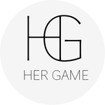 thisishergame.com