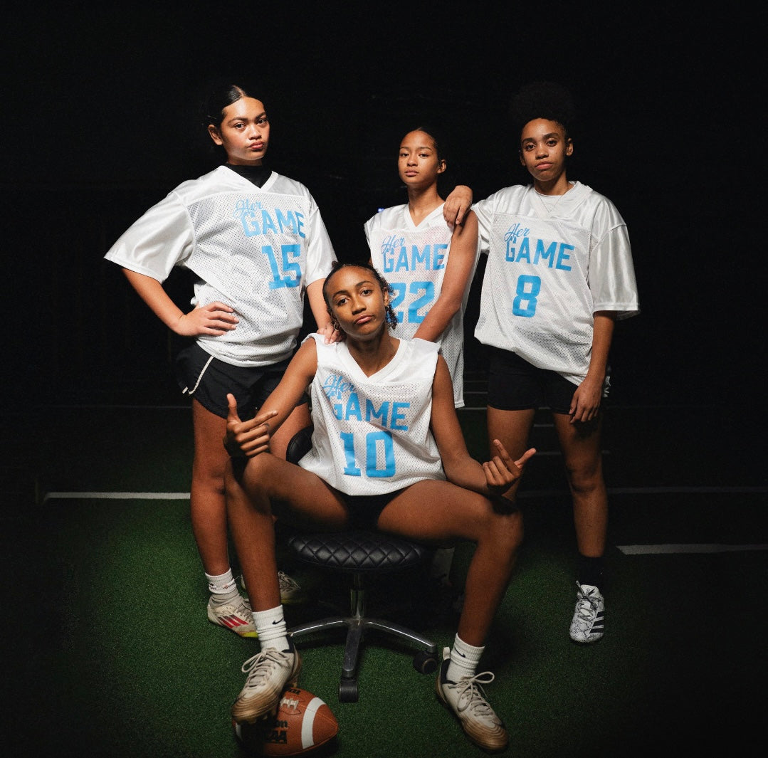 Merch – thisishergame.com
