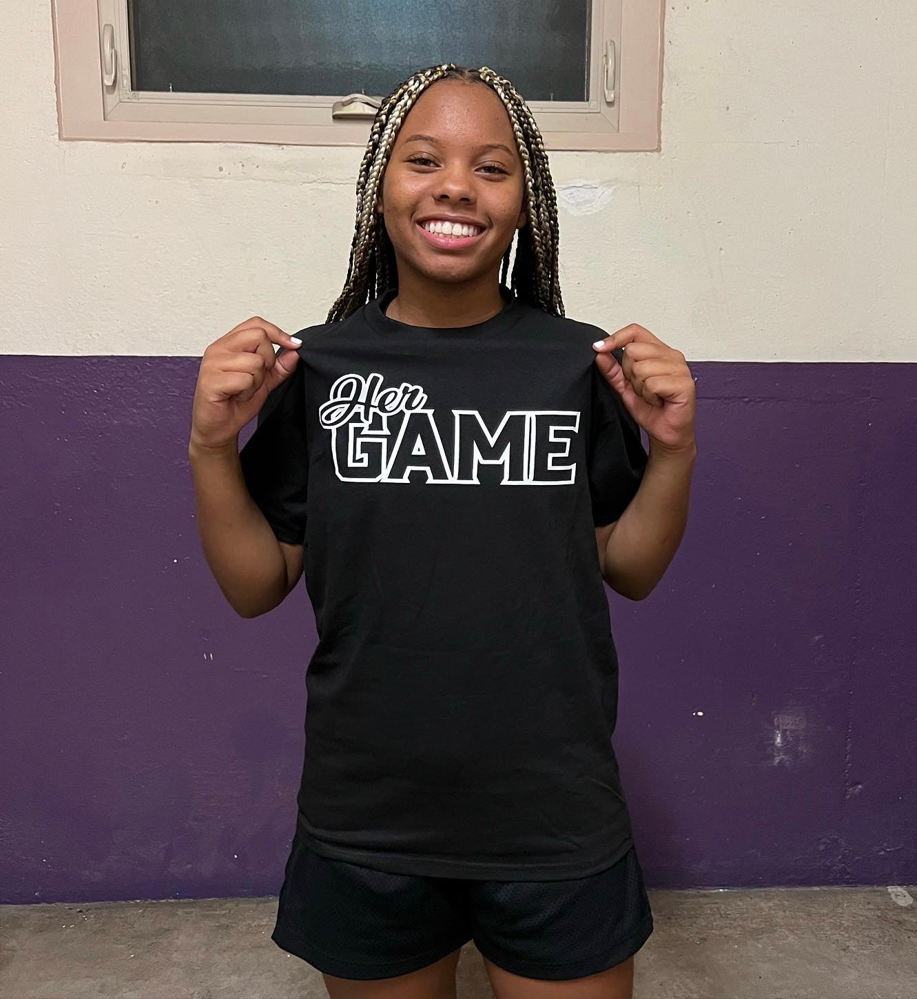 Merch – thisishergame.com